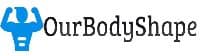 Think positive, think your body
