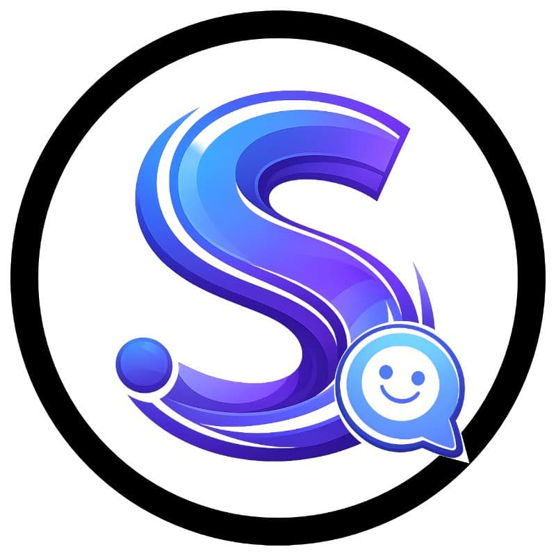 Scrollify