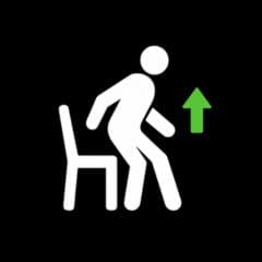 Stand Reminder