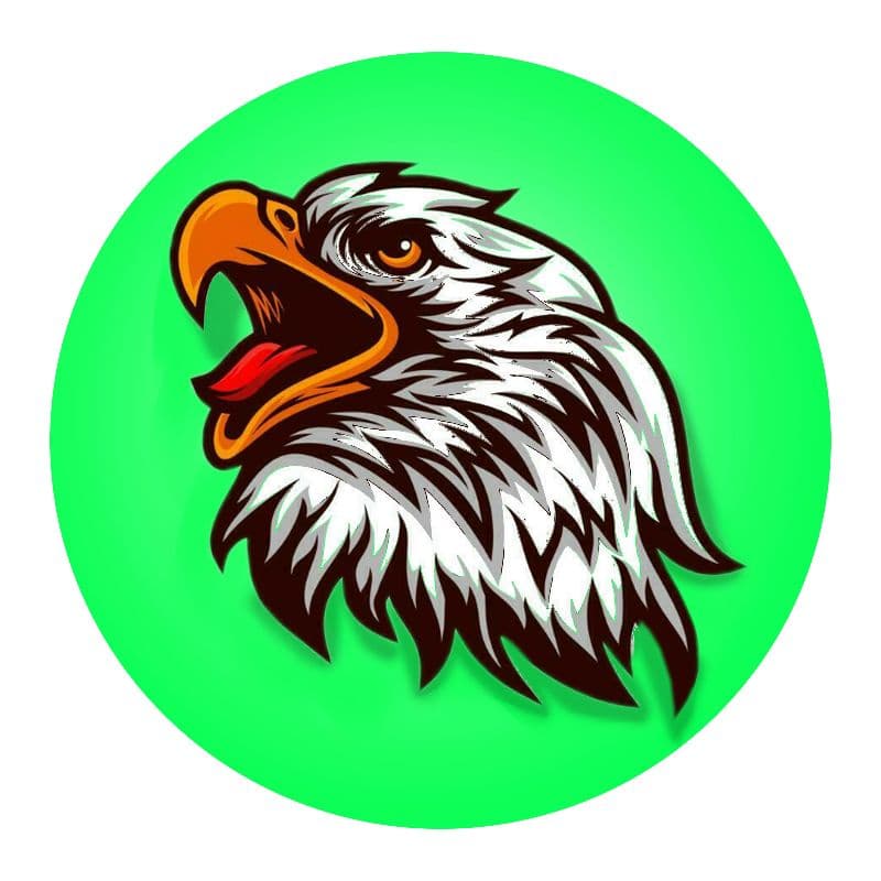 FastLinkBuilder