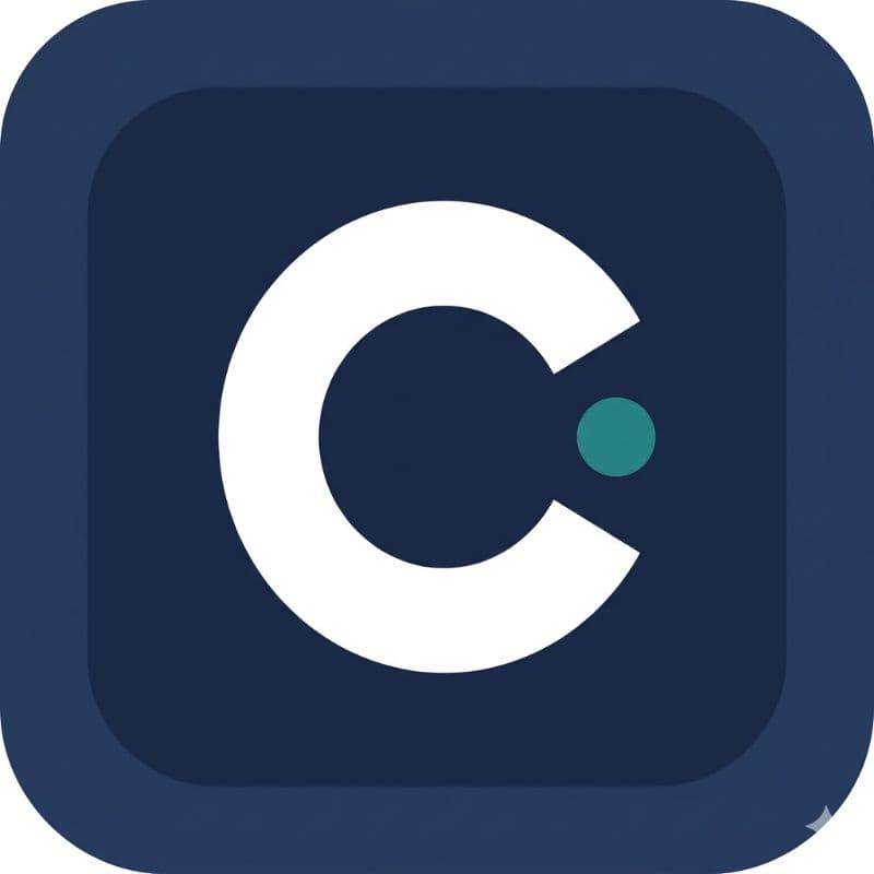 Consilr