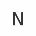 NiyamSetu