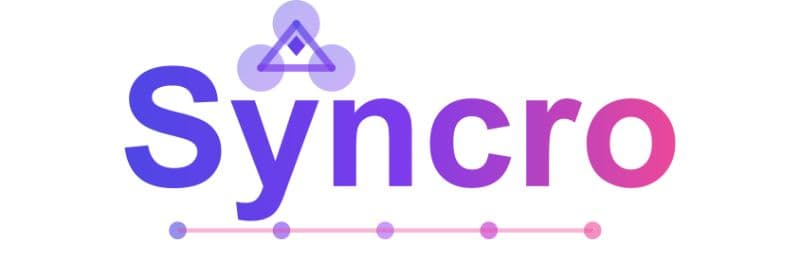 SSM-Syncro