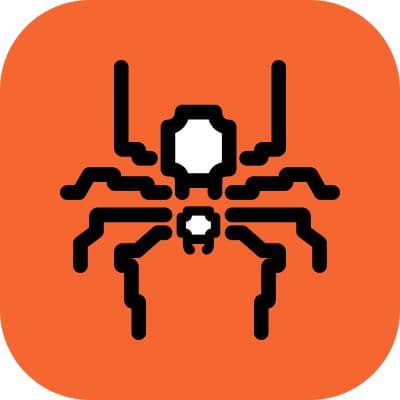 Jujukraft 1.0