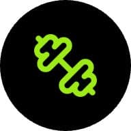 LogLess