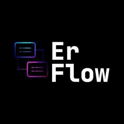 ER Flow