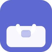 Simple ToolBox