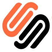 Secu Link