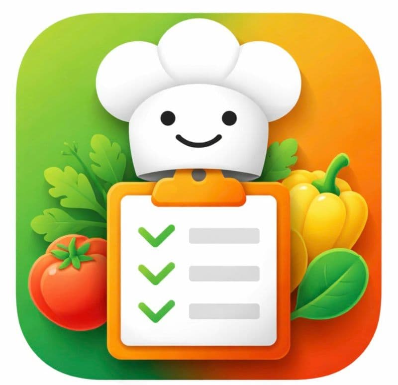 SmartMealAi
