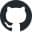 JKCOM