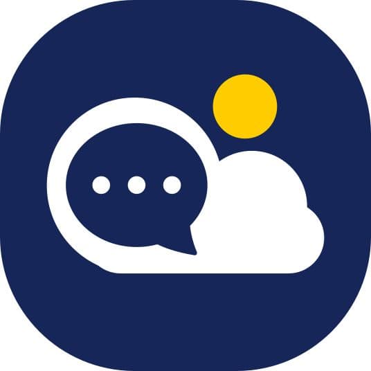 Cliia ·Asistente climático IA