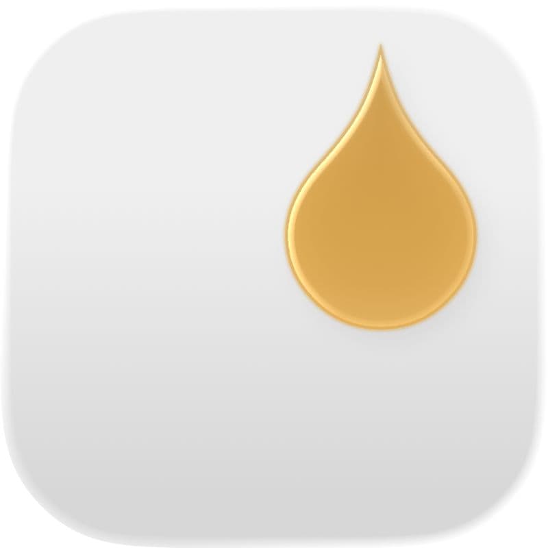 Breastfeeding tracker