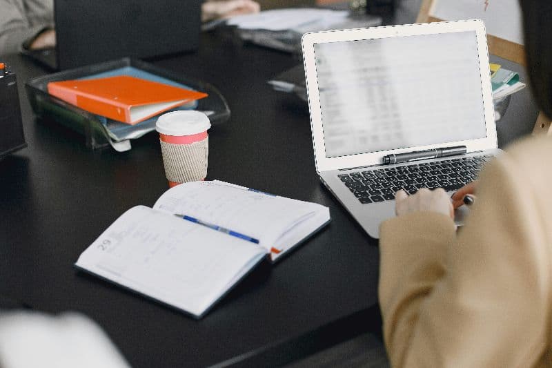Salesforce AP-226 Exam  questions