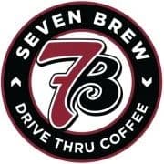 7 Brew Secret Menu