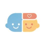 KiddoCare