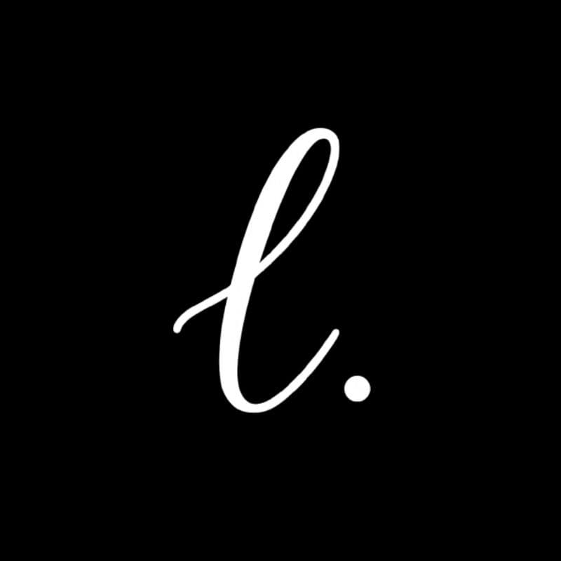 Lema