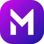 Max Event