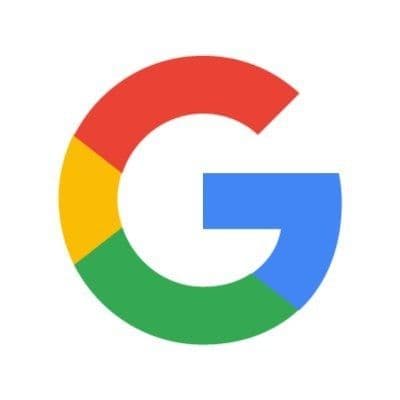 Google Workspace with Gemini