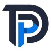 TripDeskPro