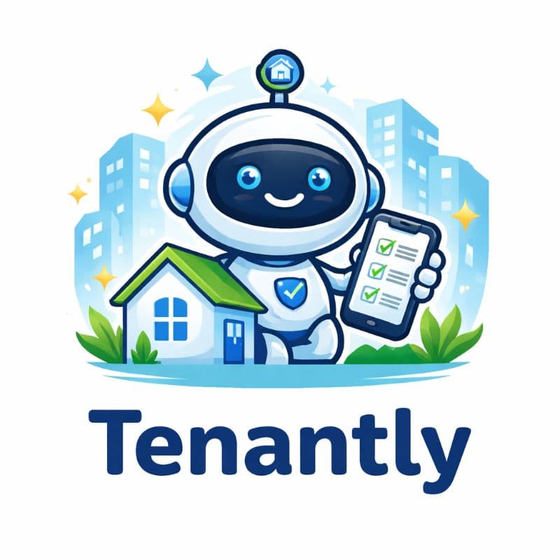 Tenantly App