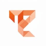 TARZIFY