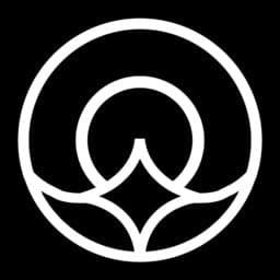 Octavia AI-CMS
