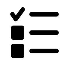 Task Flow