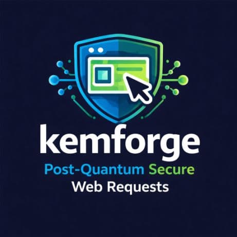 Kemforge