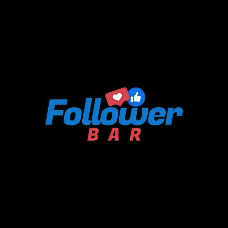 Followerbar