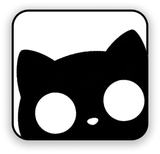 Holycat