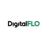 Digitalflo