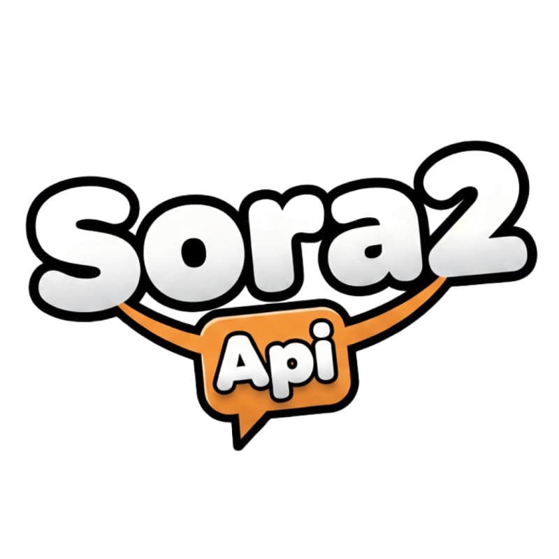 Sora 2 API & Sora 2 Pro API