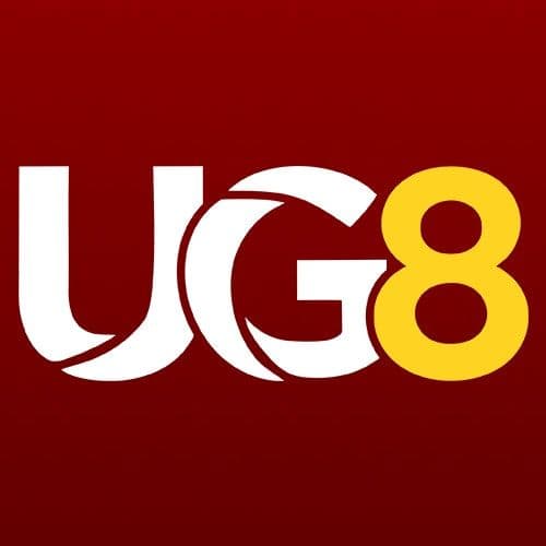 UG8 Digital Hub