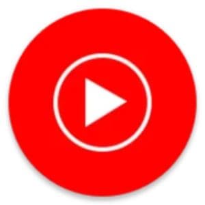 Ytmusicpremiumapk