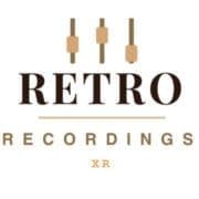 Retro Recordings XR