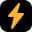 SpeedrunToProd