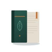 Read More — Track Your Reading