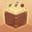 Recipe Spellbook: Meal Planner