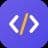 Smart Tools