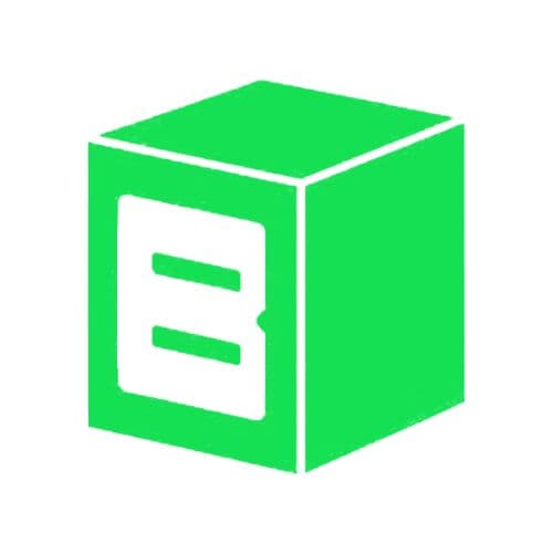 Letterboxd Stats & Quiz