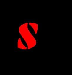 Serpmonn