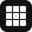 GridPapers