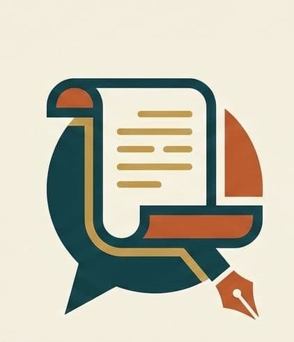 Read&Post - 