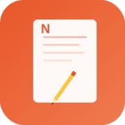 Notepad Online