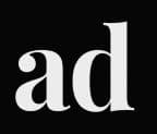 Ad Creative Factory