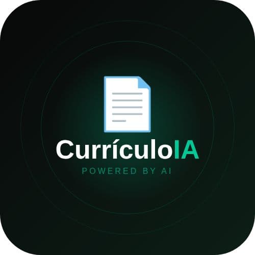 CurrículoIA