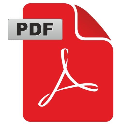 adobepdf.in