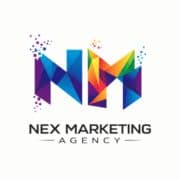  increase traffic, visibilit and success