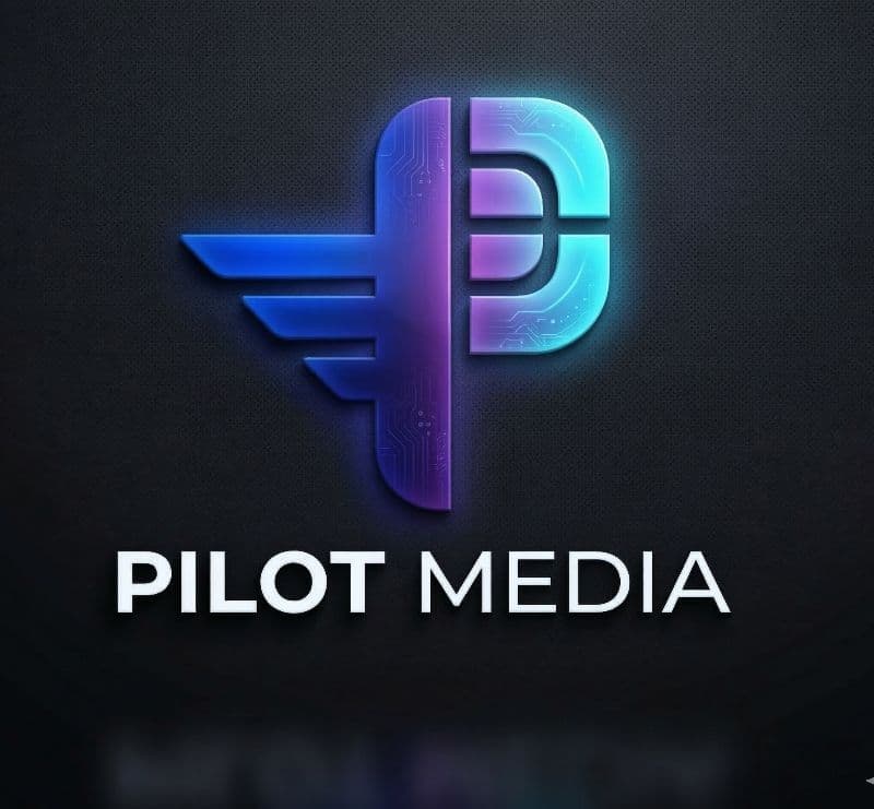 Pilot Media marketing tool