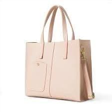 Luxury Bag